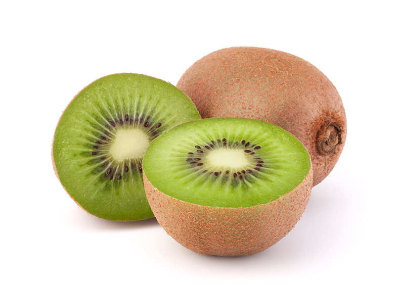 kiwi, attributes sweet and tangy packed with nutrition #24814