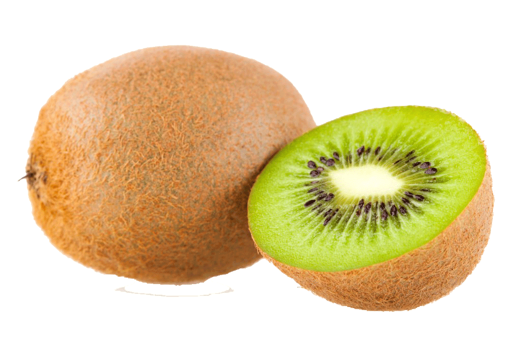 Kiwi