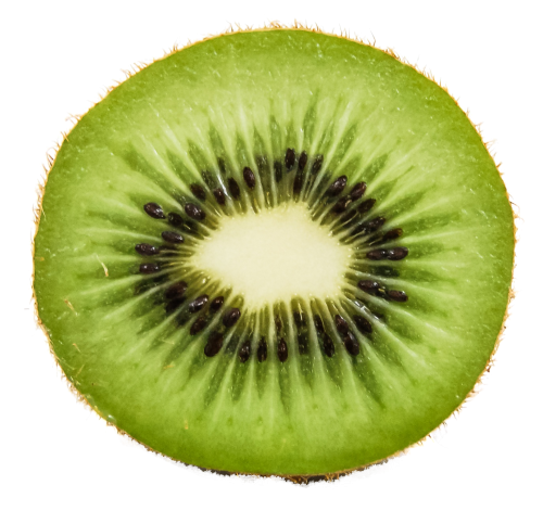kiwi fruit png transparent image pngpix #24870