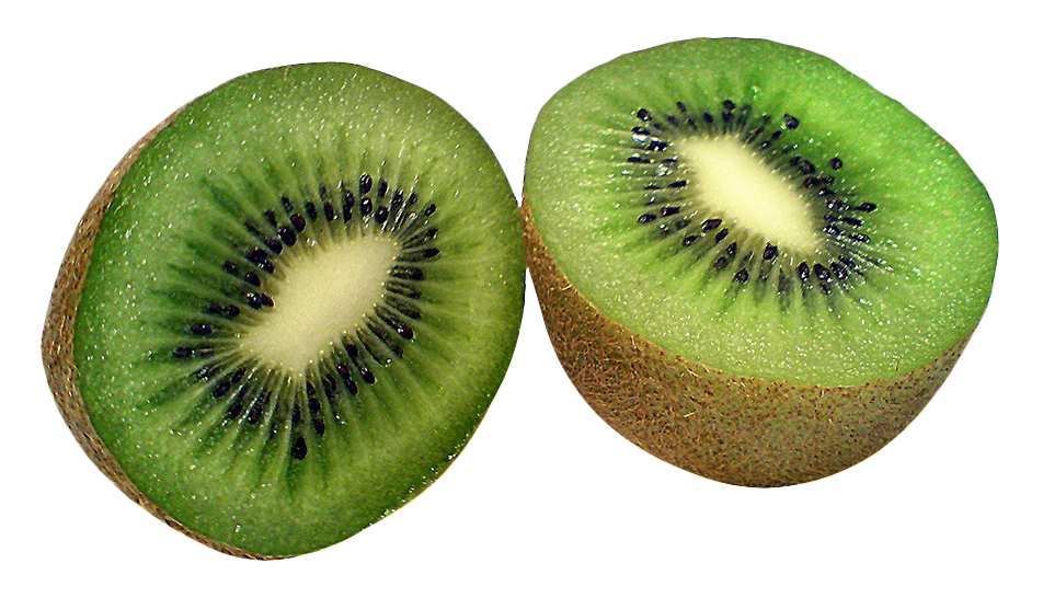 kiwi, kiwifruit png image pngpix #24780