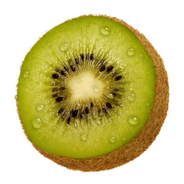 kiwi nestos #24804