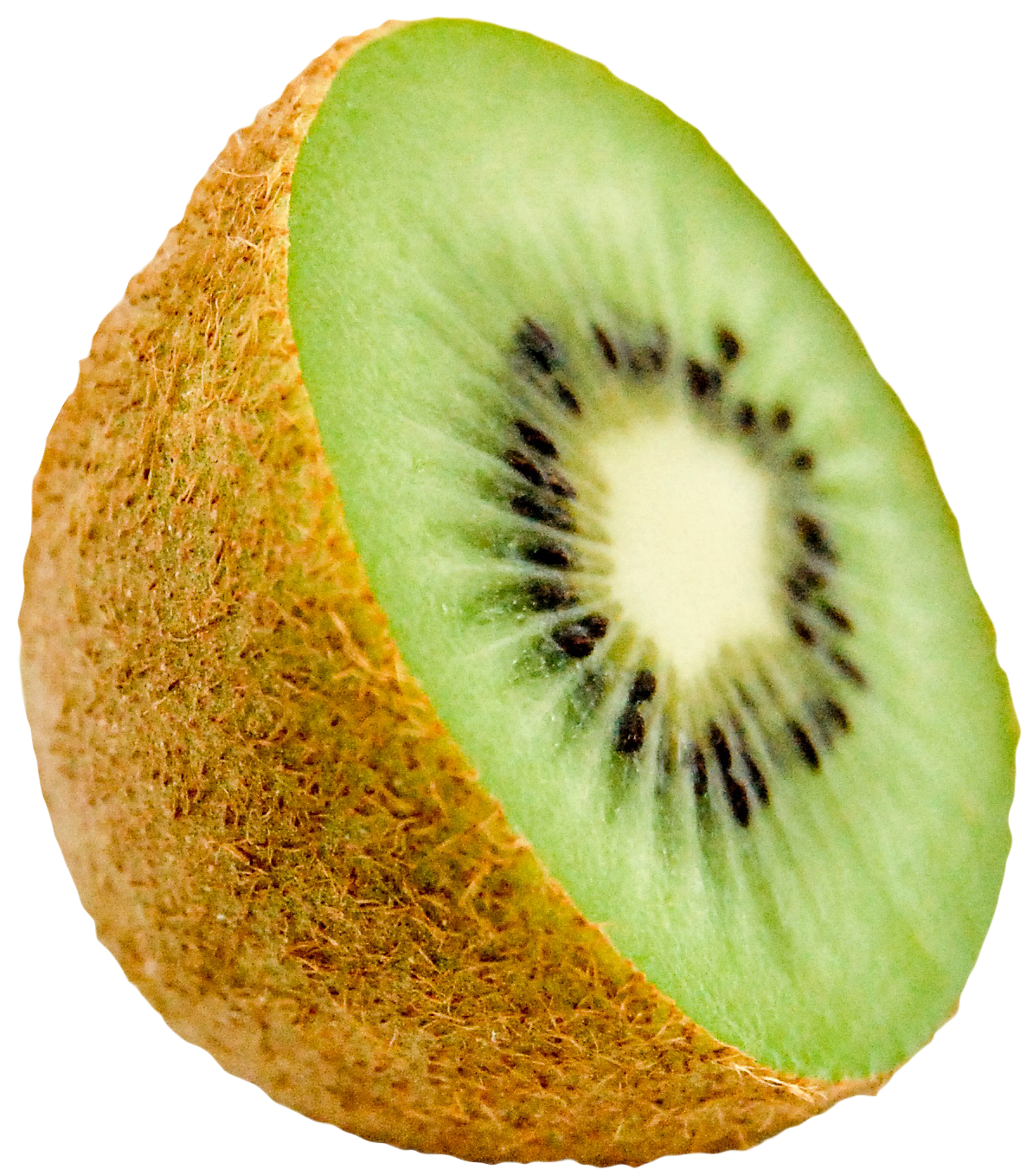 Kiwi Png Image Free Fruit Kiwi Clipart Pictures Free Transparent Png