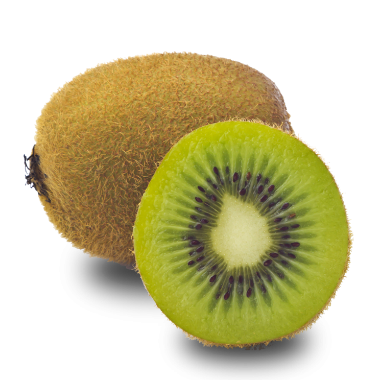 kiwi, protofanousis #24815