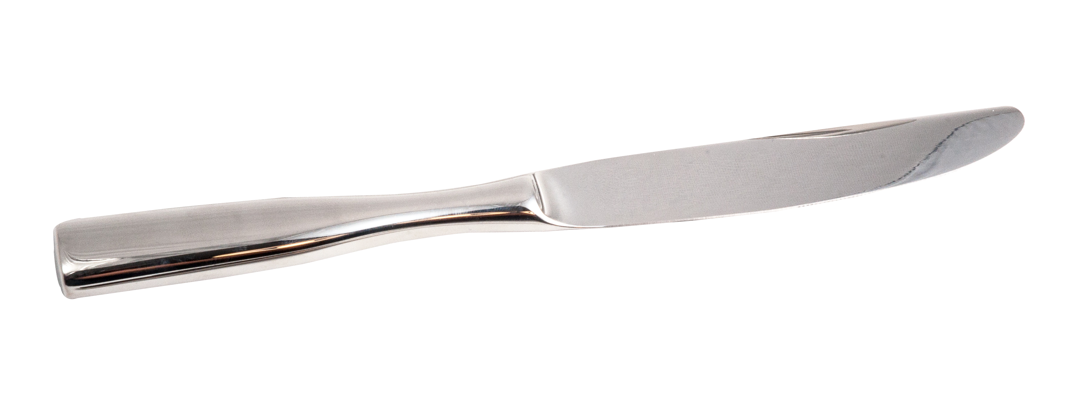 butter knife png transparent image png transparent best #19884