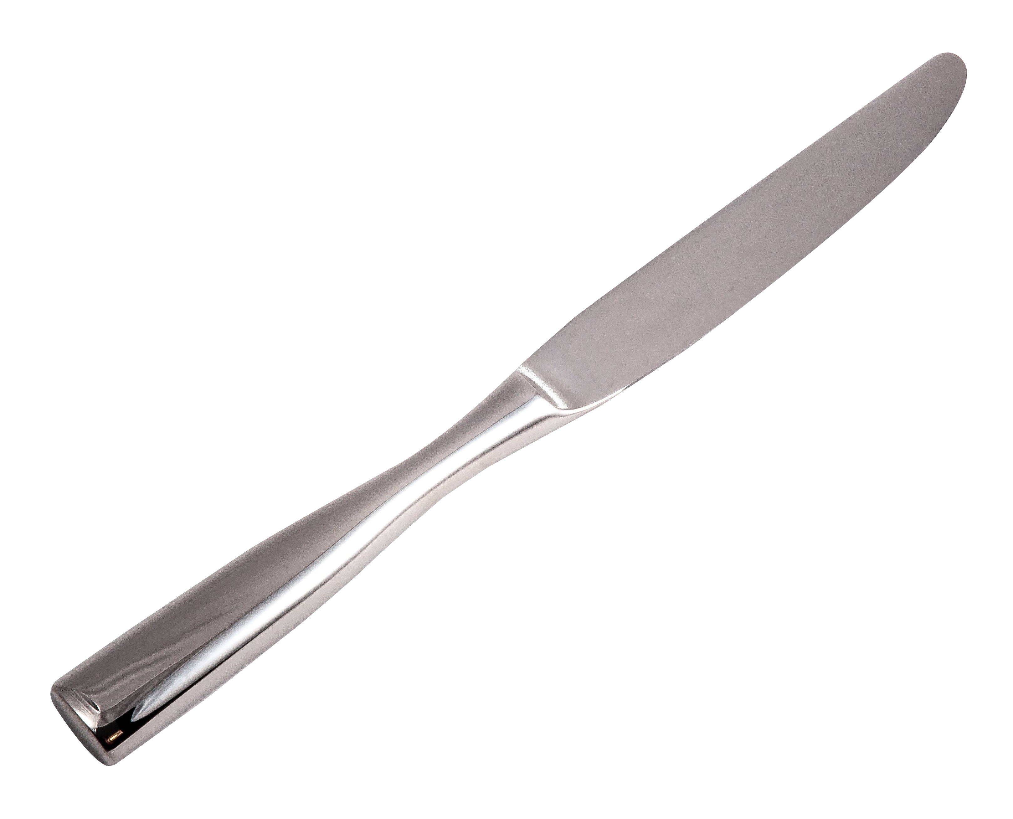 download knife transparent png image pngimg #19826