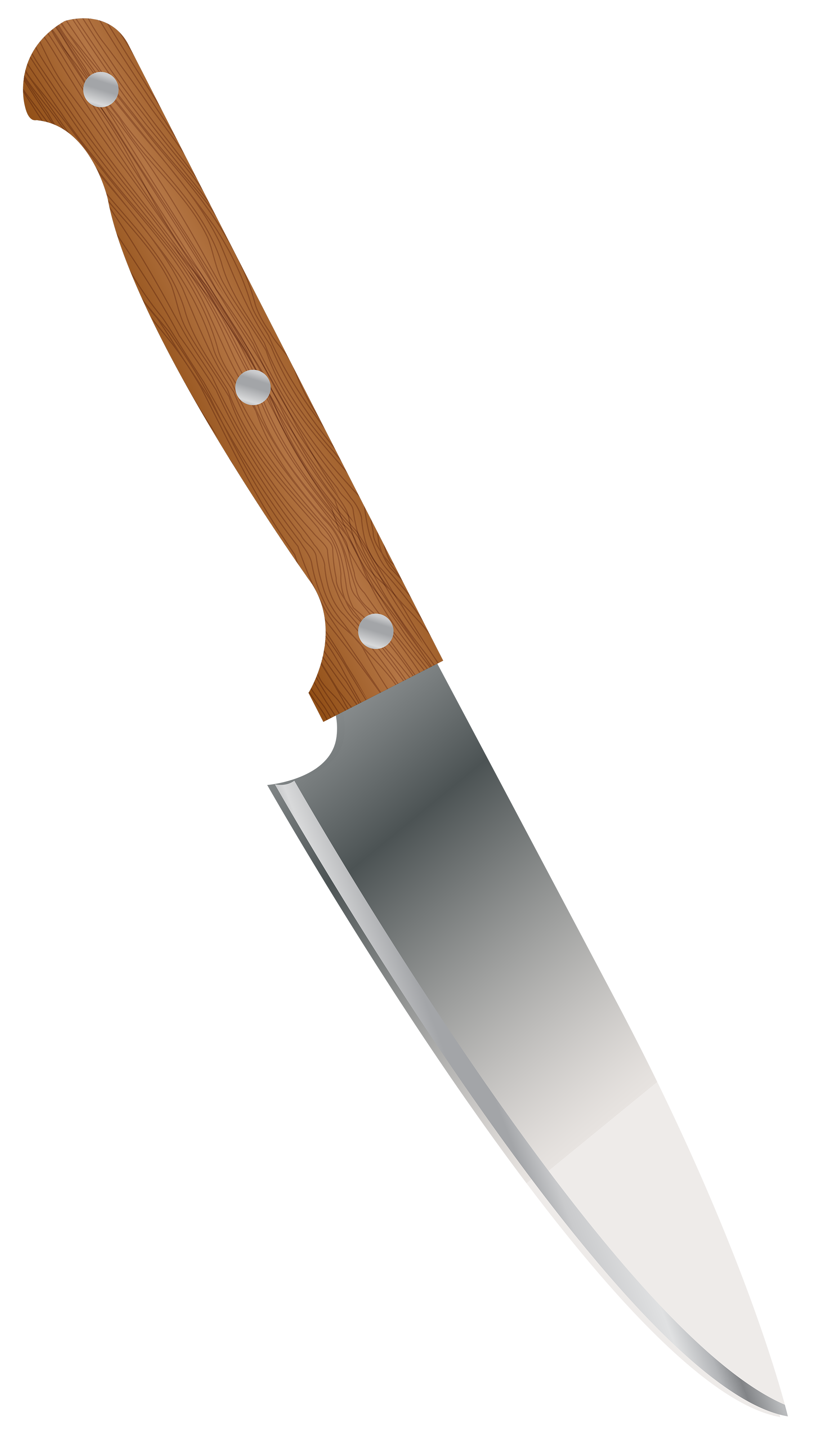 kitchen knife png clipart best web clipart #19910