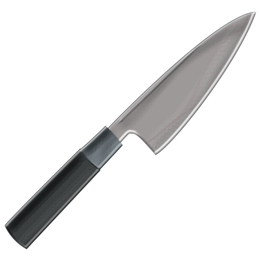 knife clipart clipart suggest #19896