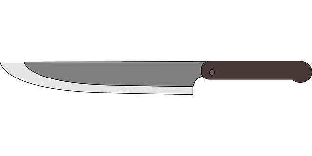 knife, pictures vectors images found #19887