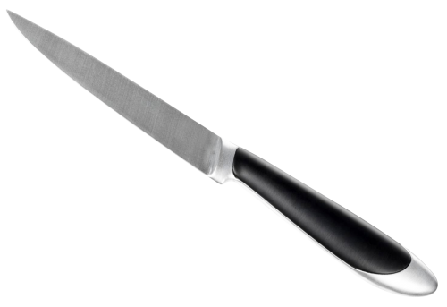 knife png transparent image pngpix #19849