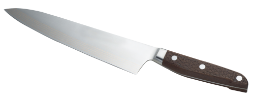 knife png transparent image pngpix #19930