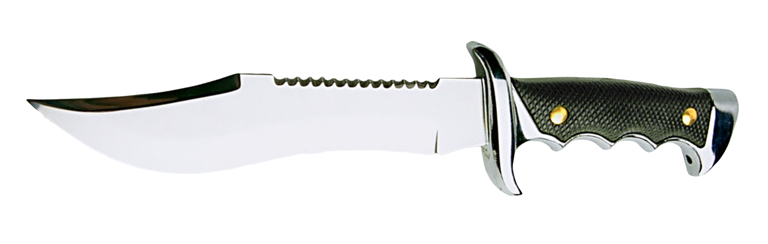 knife png transparent image pngpix #19938