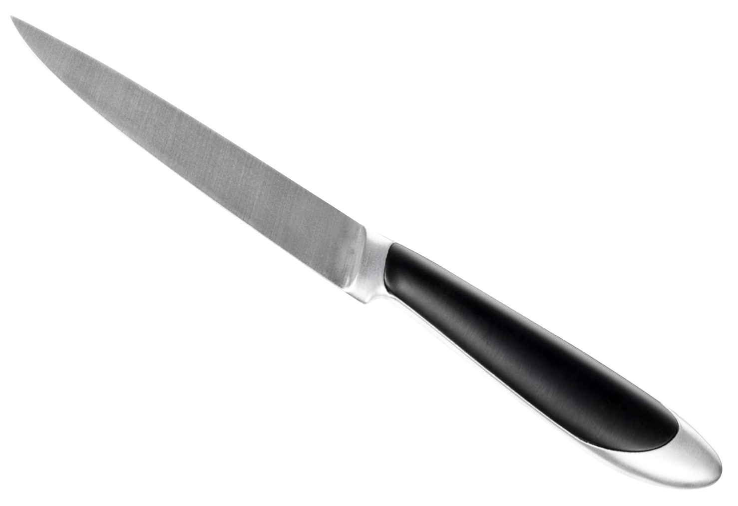 knife png transparent image pngpix #19833