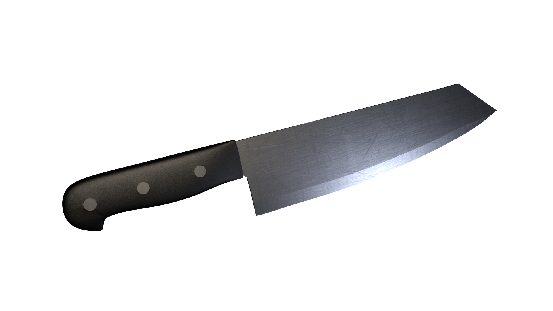 knife png transparent images download clip art #19967