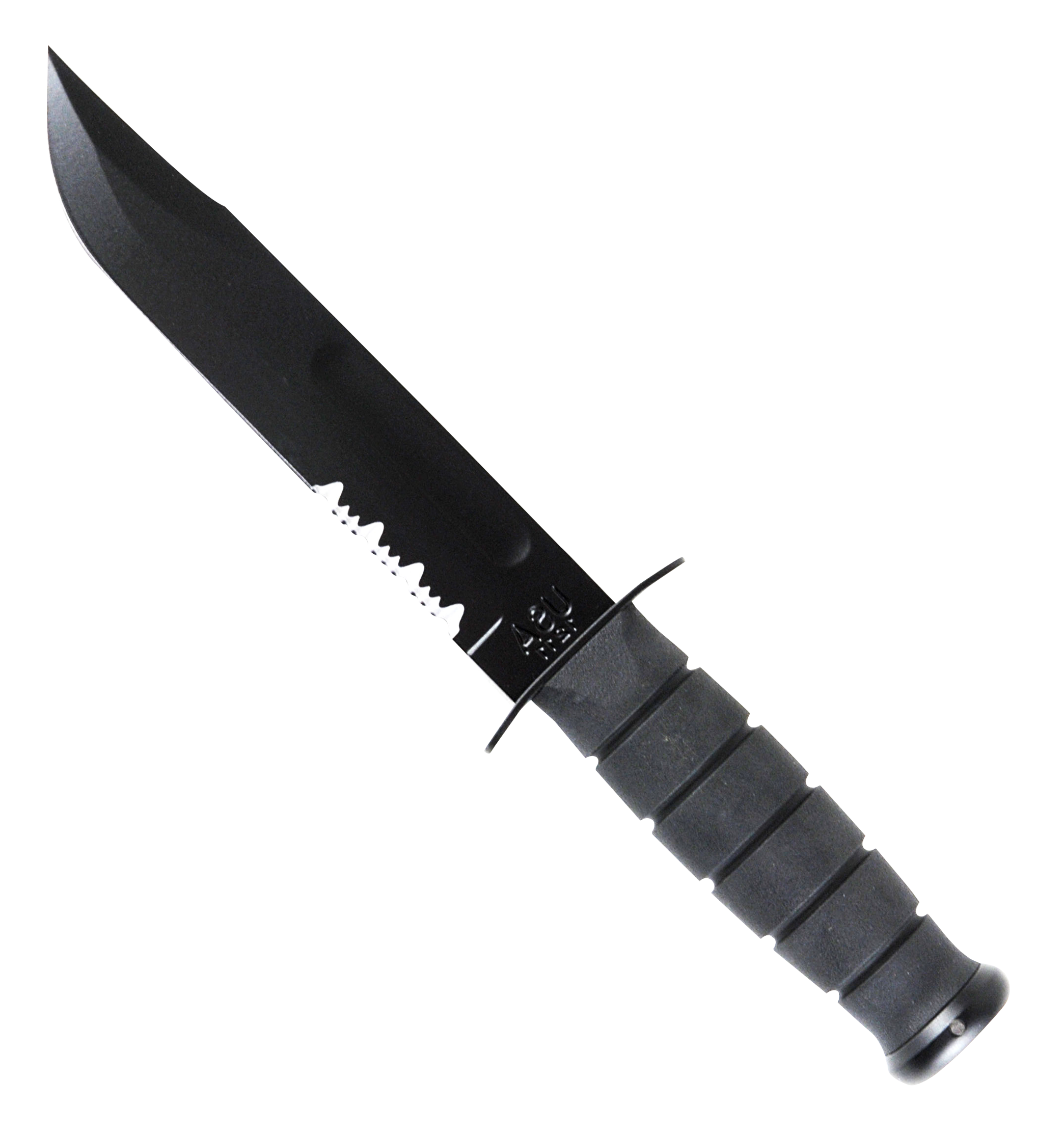 military knife png transparent image pngpix #19902