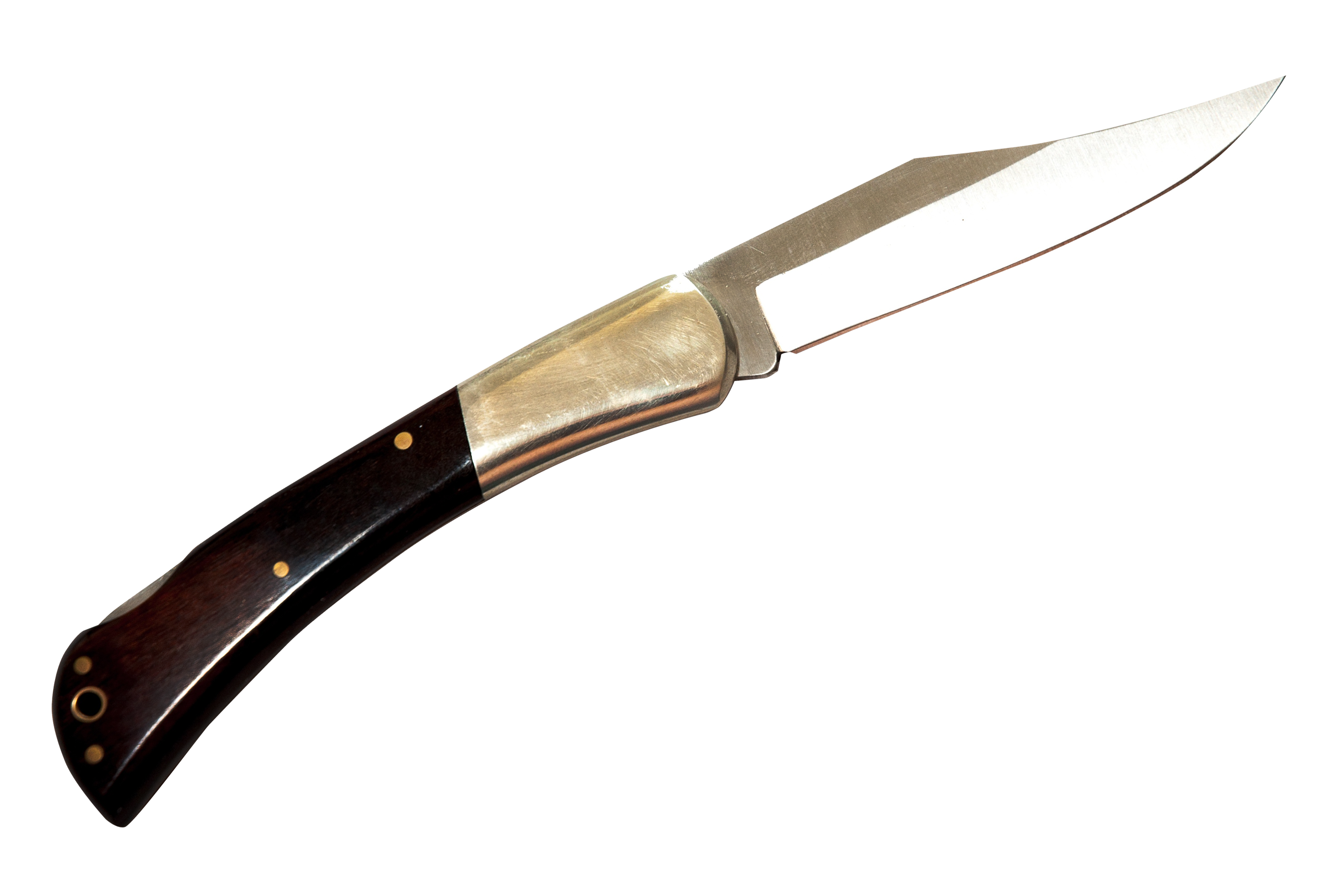 pocket knife png transparent image pngpix #19857