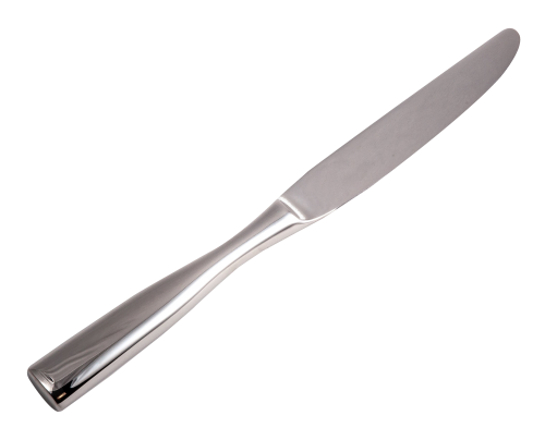 steel kitchen glossy metal knife png image pngpix #19848