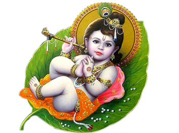 god krishna png lord krishna transparent image #33013