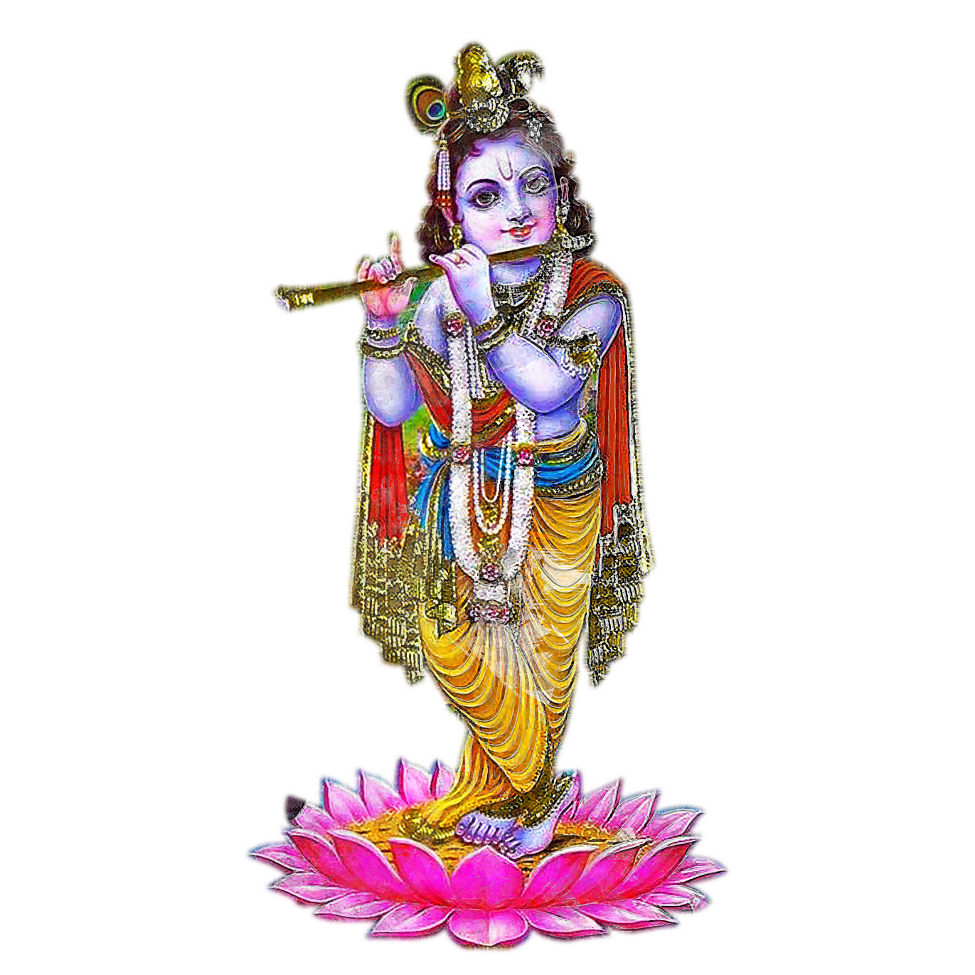 krishna god png krishna god png image download #33023