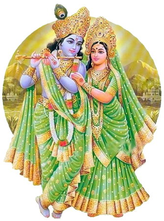 lord krishna png transparent images png only #33028