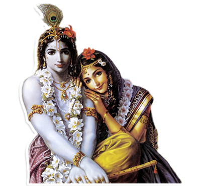 radha krishna wordzz #33031