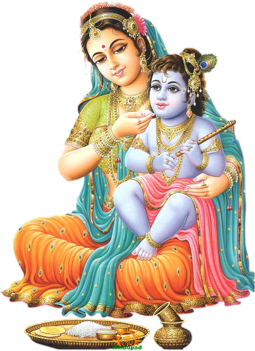 Lord Krishna images, Baby Krishna, Sri Krishna PNG Download - Free