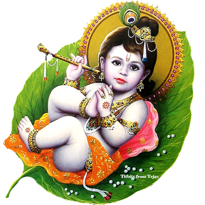 lord krishna png transparent images download #33041