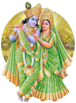 lord krishna png transparent images png only #33042