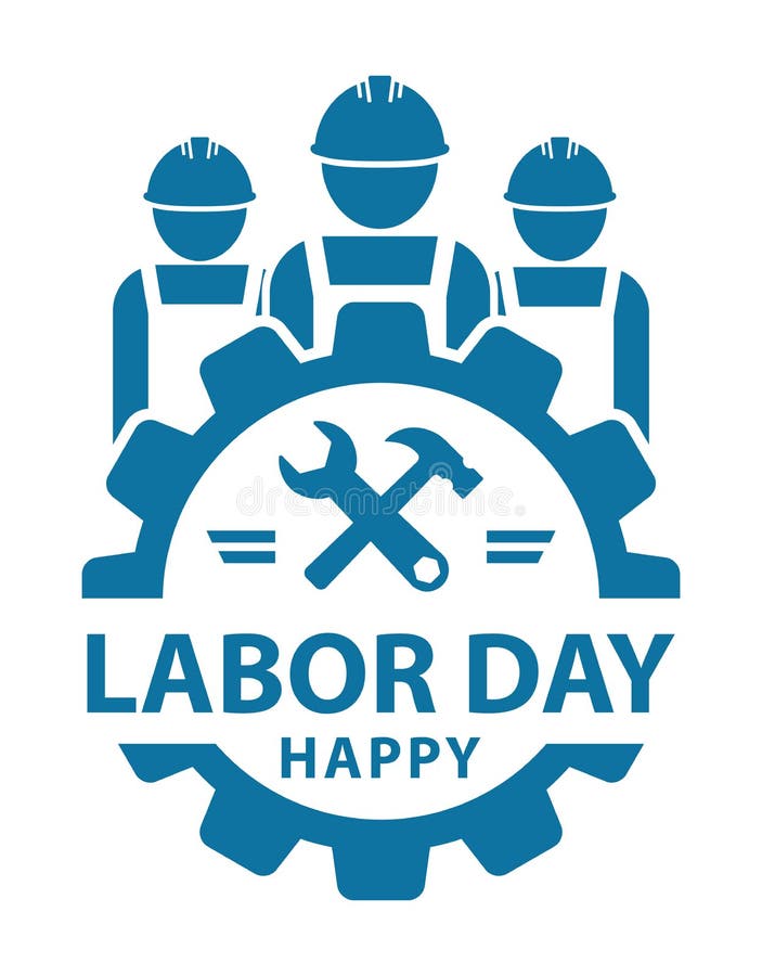 day, labor, labour man icon #42759