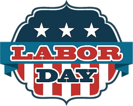 Labour Day Icon happy labor day icon transparent png png play #42750