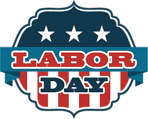 Labour Day Icon happy labor day icon transparent #42750