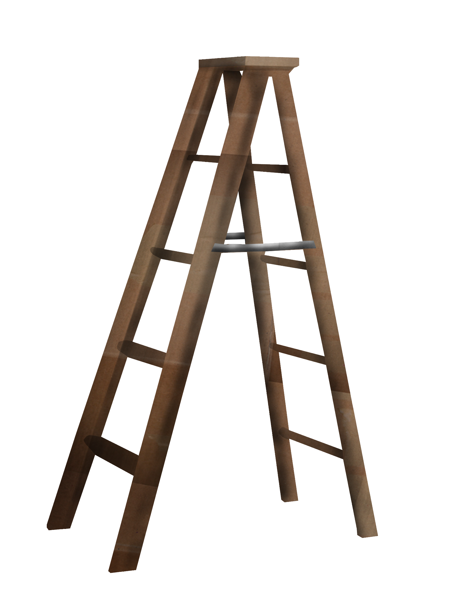 Ladder PNG And Clipart Free Download - Free Transparent PNG Logos