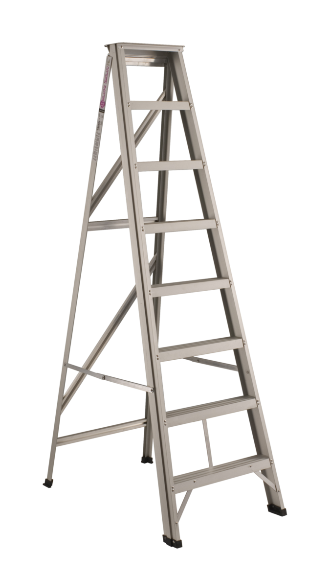 short stairs png #29315