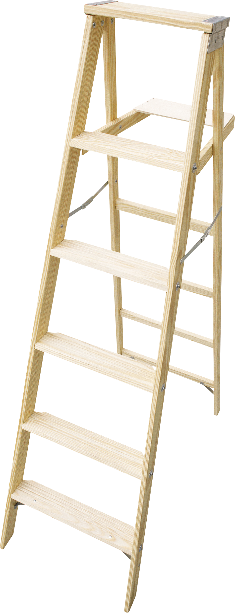 ladder Bar Stool png images #29152
