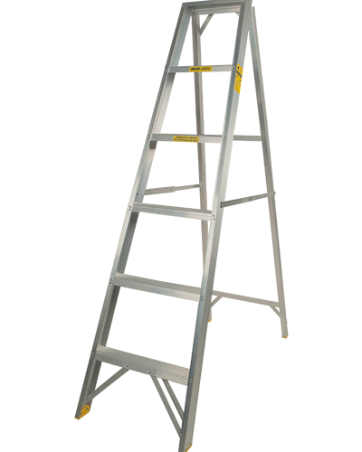 ladder png images for download crazypngm crazy png images download #29204