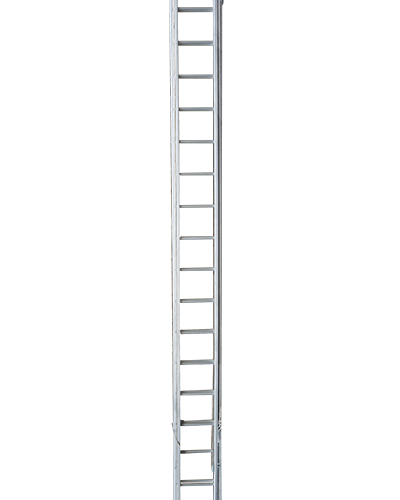 aluminum ladder png images download #29321