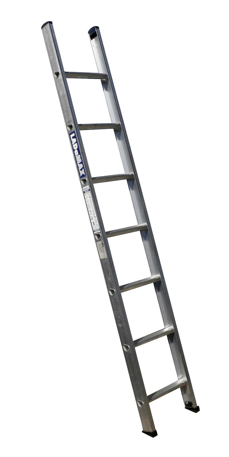 short ladder clipart png #29154