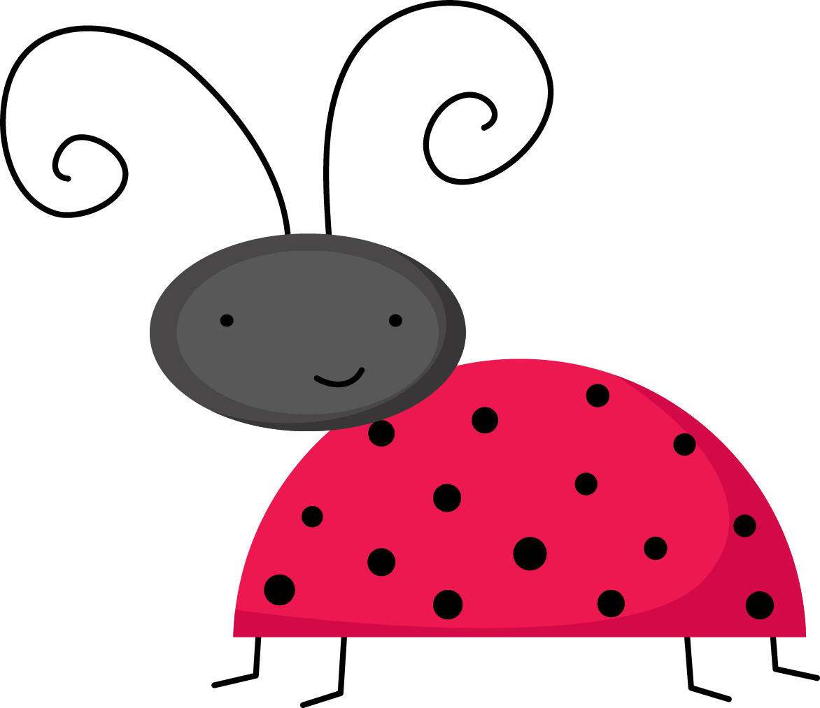 cute ladybug clipart download best cute ladybug clipart clipartmagm #29675