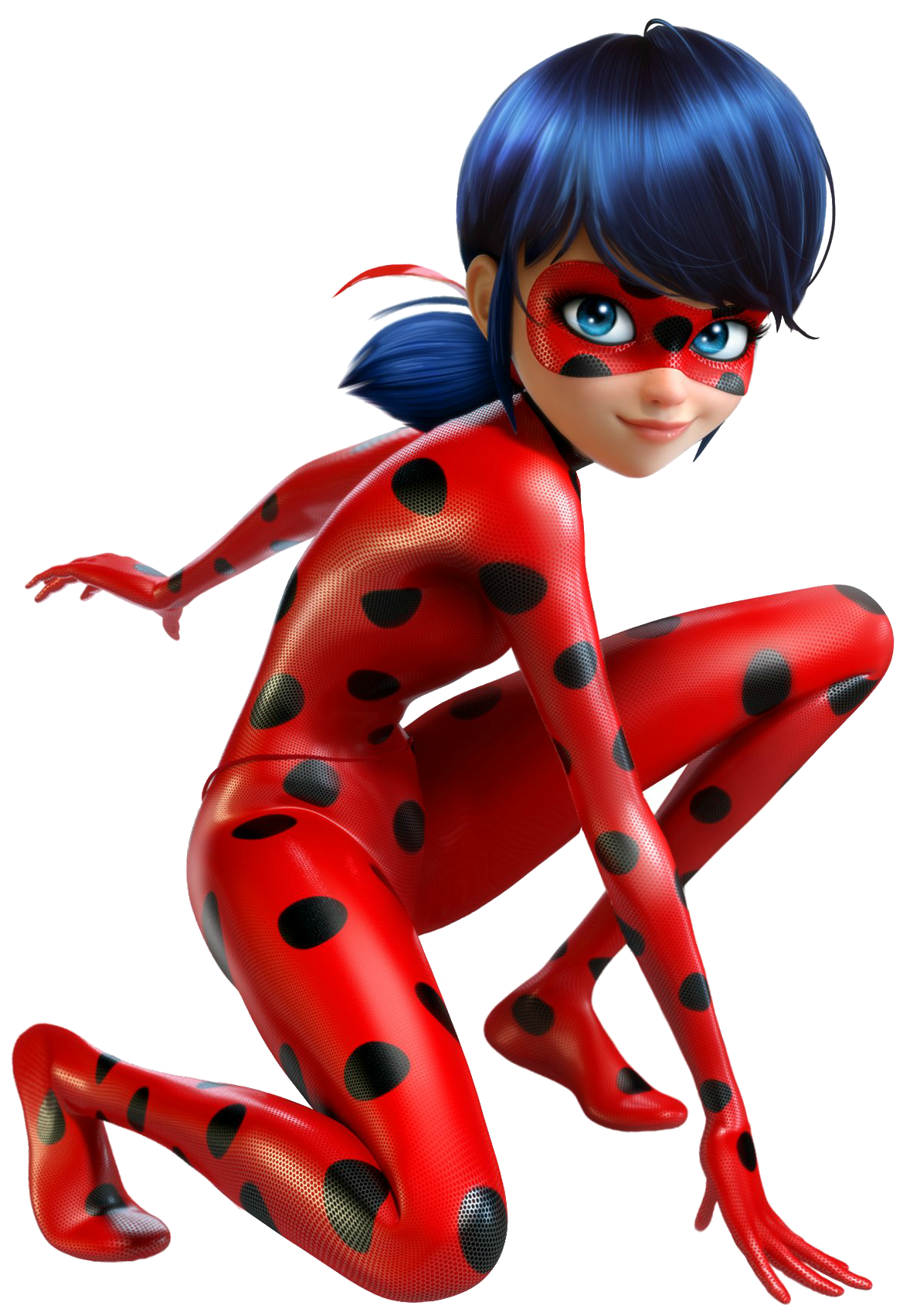 Find hd Fundo Miraculous Ladybug Png - Convite Ladybug Para Editar,  Transparent Png.is free png image. Download and use…