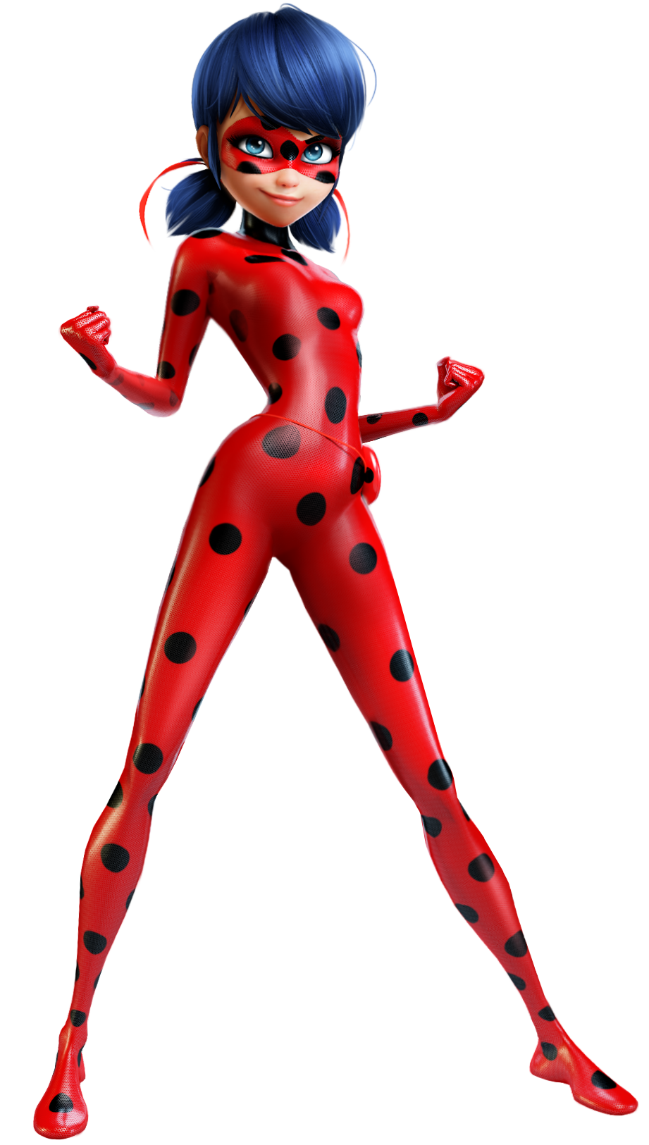 Ladybug clipart. Free download transparent .PNG