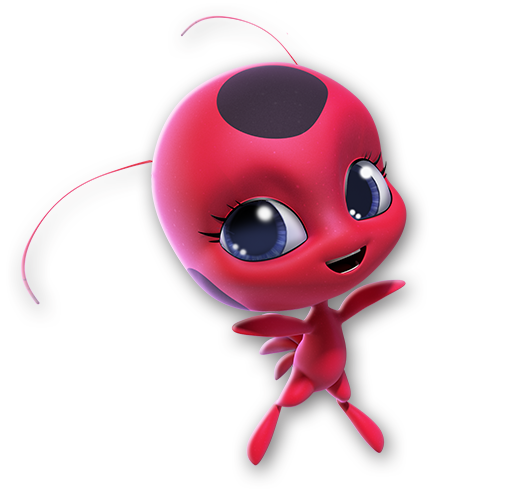 Ladybug PNG Clip Art​  Gallery Yopriceville - High-Quality Free