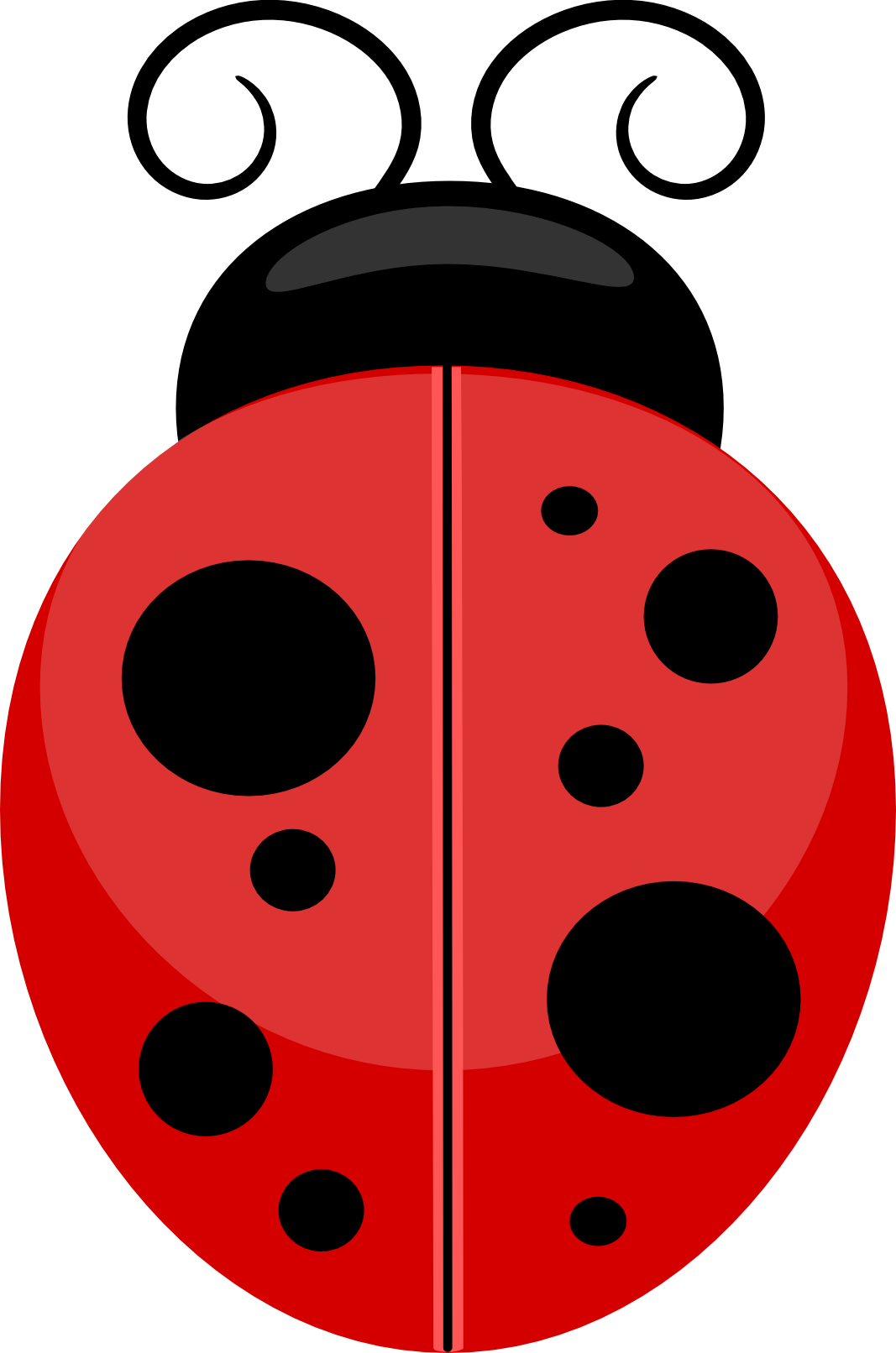 Miraculous Ladybug PNG, Vector, PSD, and Clipart With Transparent