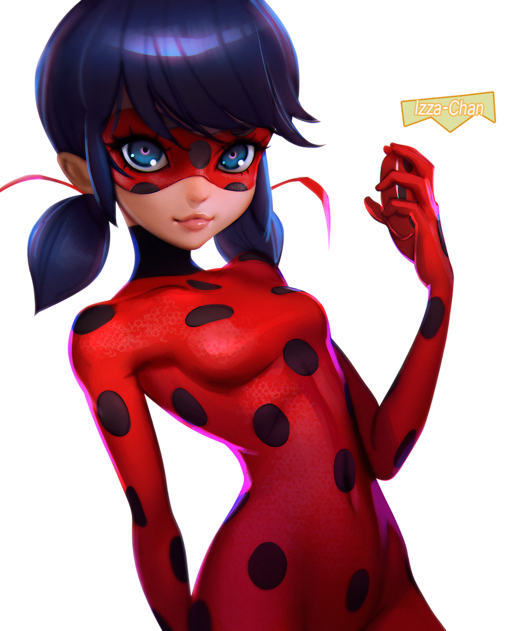 Ladybug png images