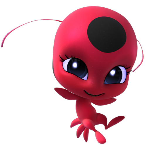 View full size Png - Miraculous Ladybug Png Clipart and download  transparent clipart for free! Lik…