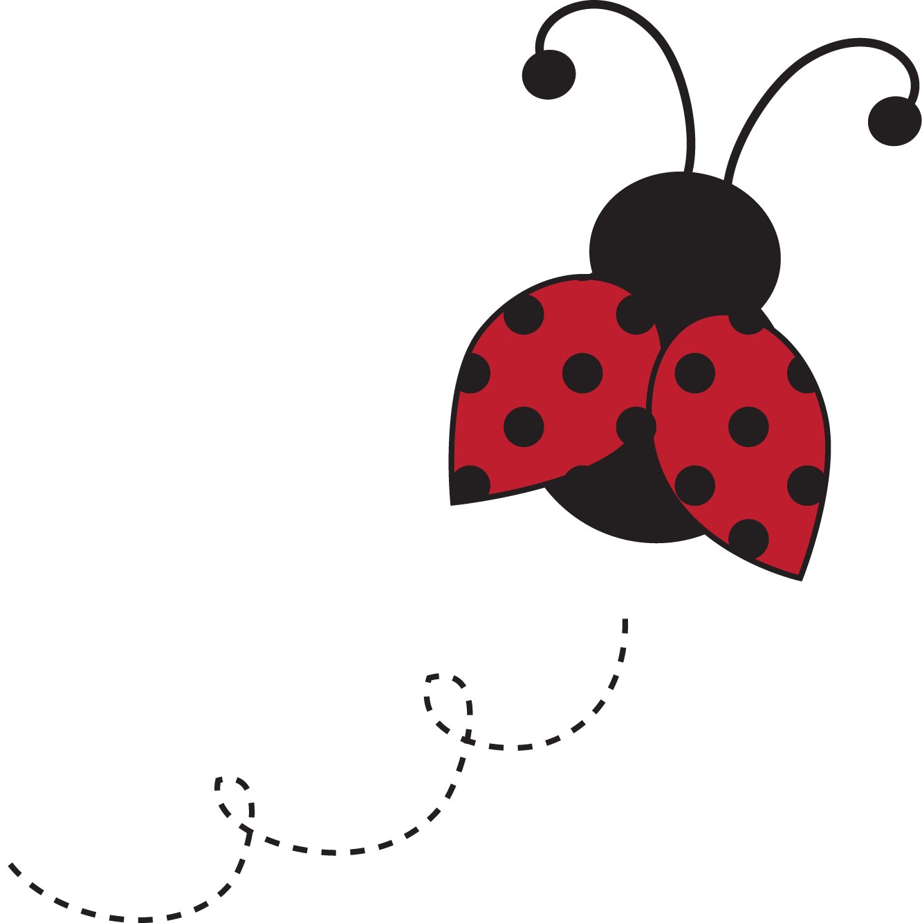 Ladybug PNG, Free Download Ladybug Clipart Images - Free Transparent PNG  Logos