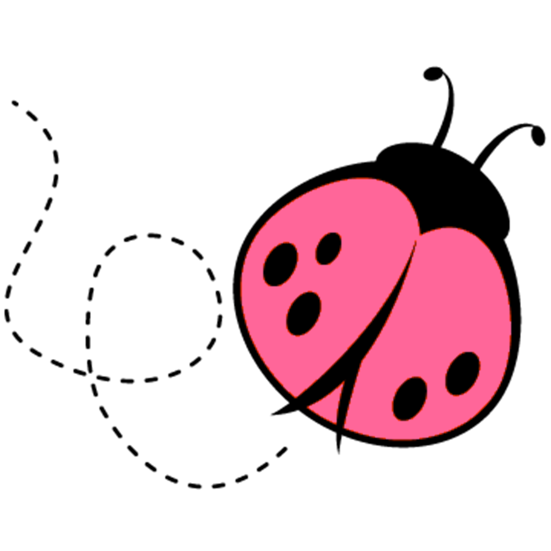 Lady Bug PNG - Download Free & Premium Transparent Lady Bug PNG Images  Online - Creative Fabrica