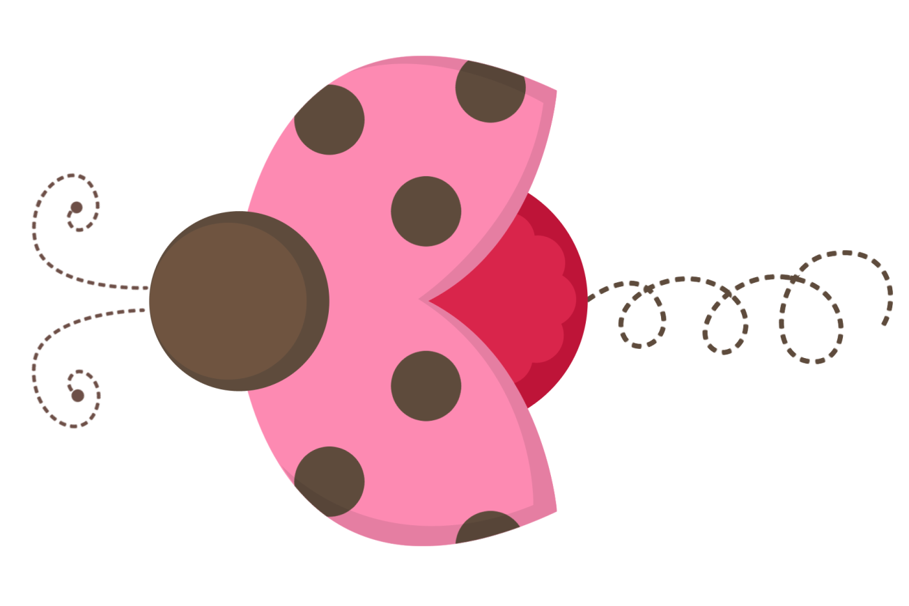 Lady Bug PNG - Download Free & Premium Transparent Lady Bug PNG Images  Online - Creative Fabrica