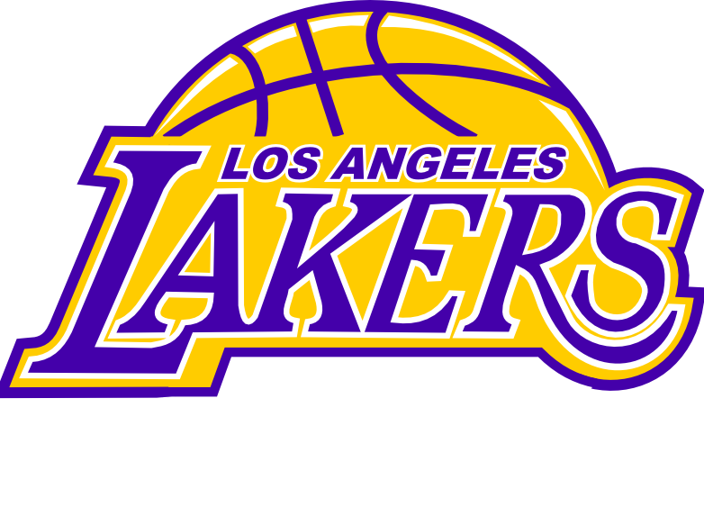 Lakers Logo Png