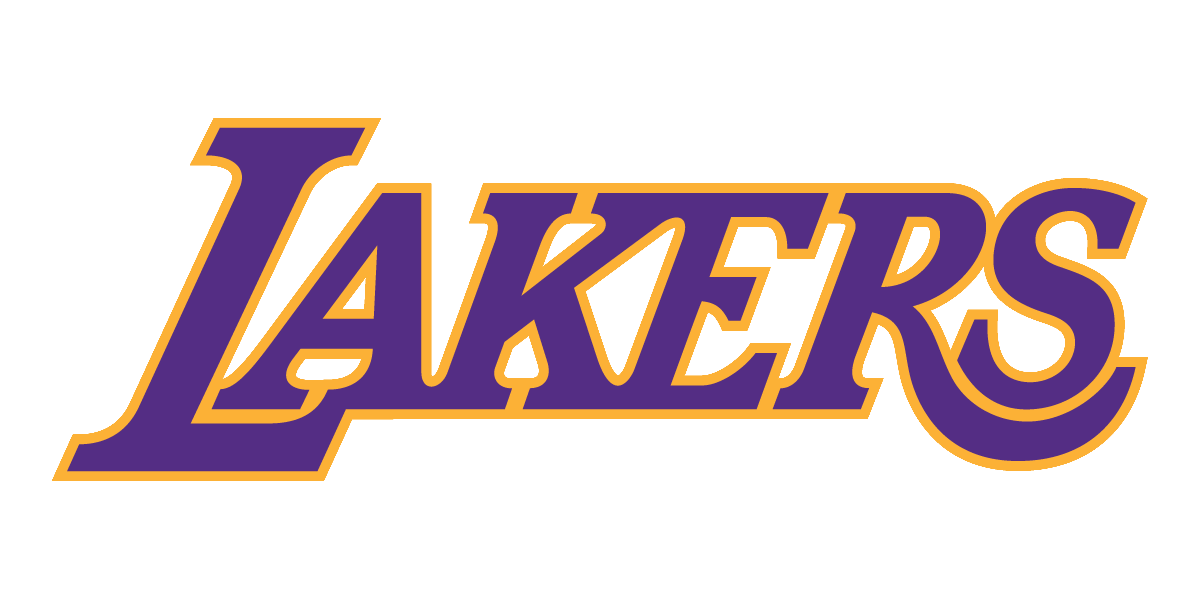 Los Angeles Lakers Logo Png Images Nba Team Free Transparent Png Logos