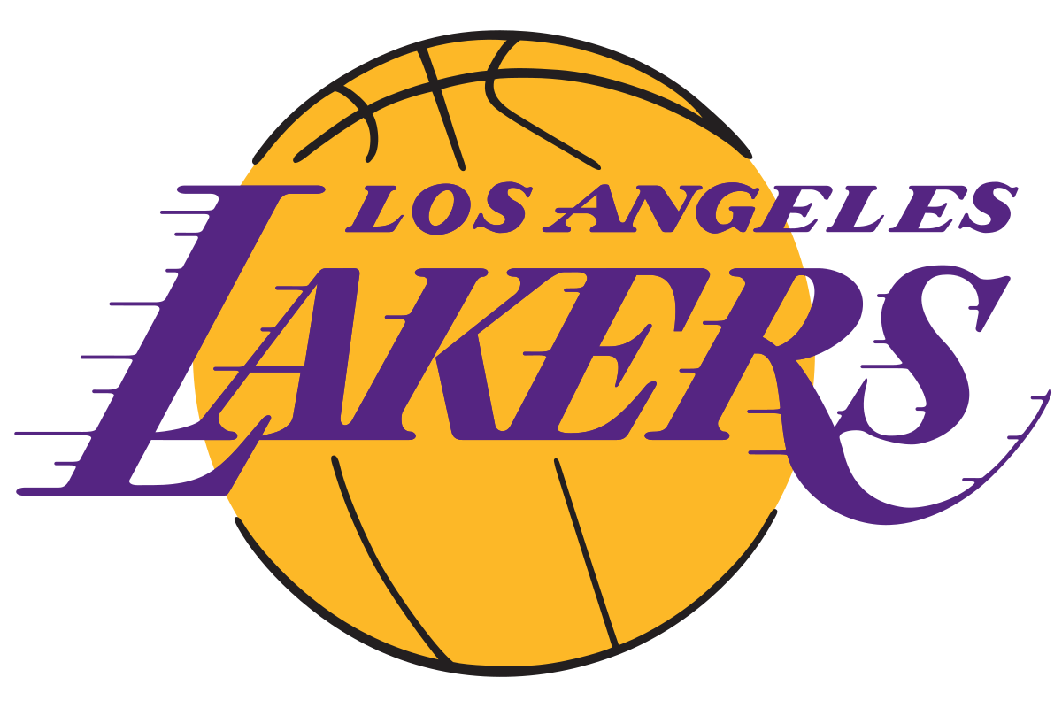 los angeles png lakers symbol icon #40415