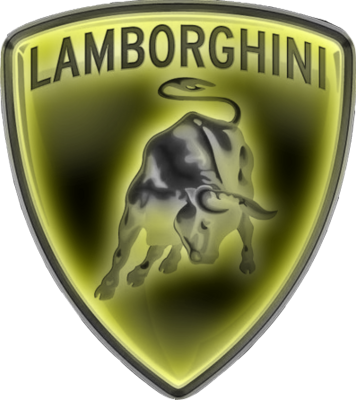 lamborghini logo cars logos #27206